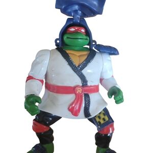 TNMT Ralph Night Night 1993